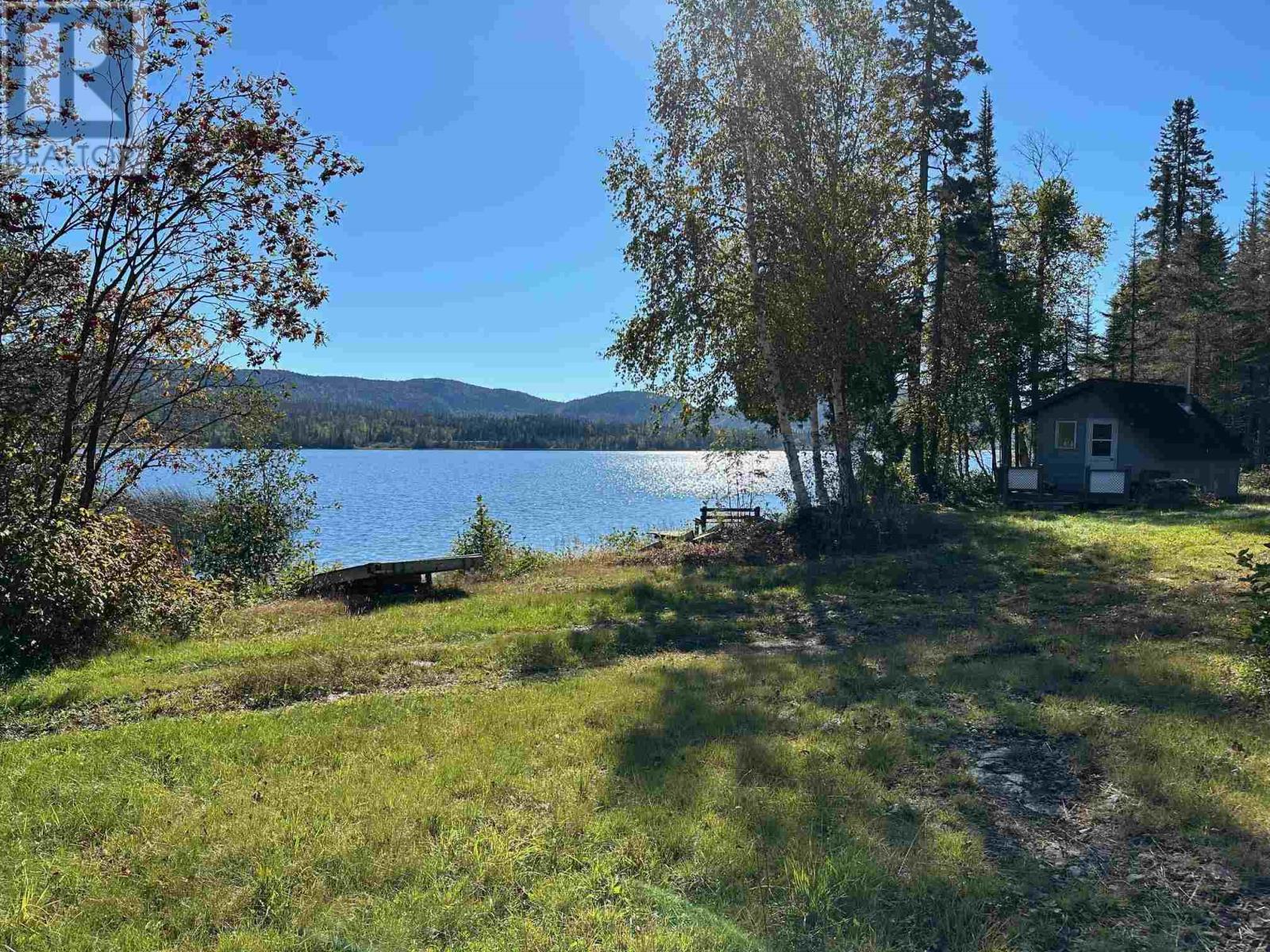 Lot 9 Lake Rd, Terrace Bay, ON P0T 2W0