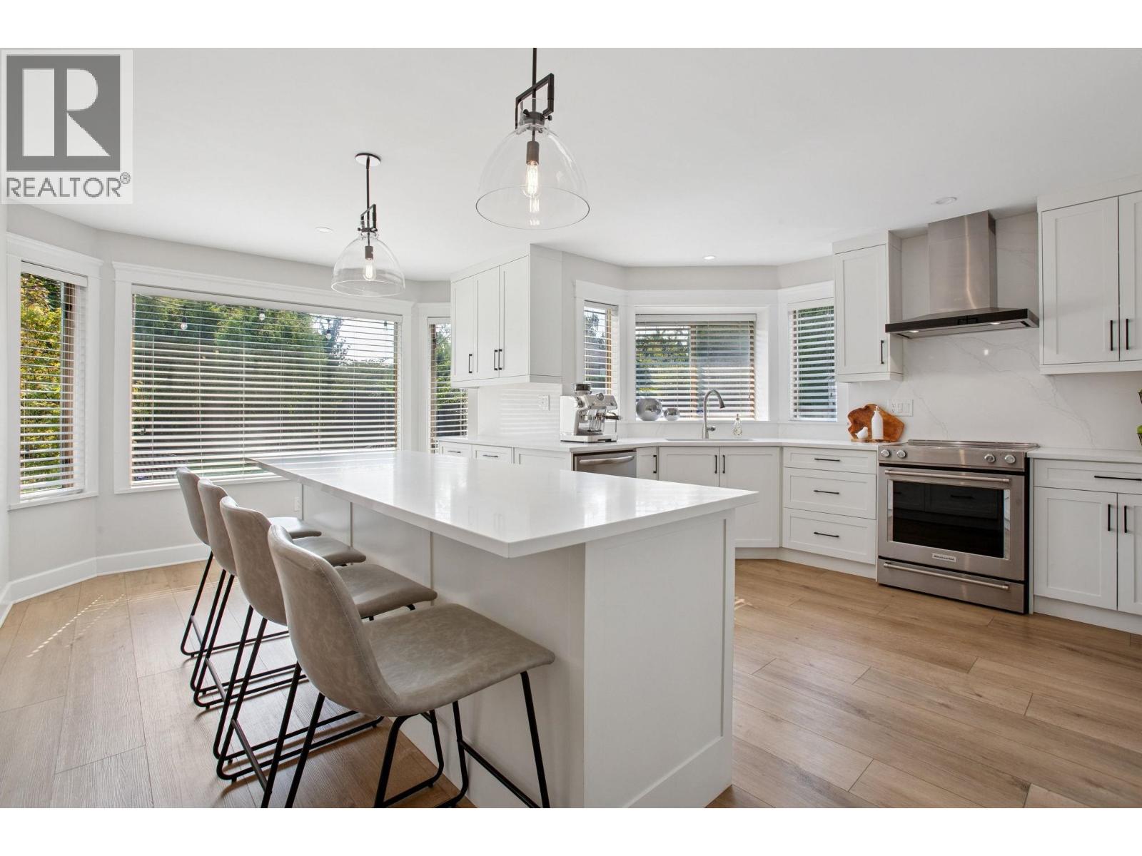 63 Street Unit 4405 #a, Delta, BC V4K 4T4