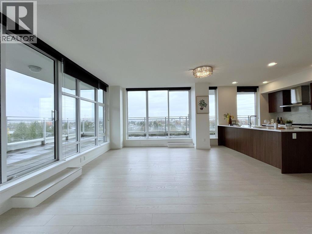 3300 Ketcheson Road Unit 1008, Richmond, BC V6X 0S5