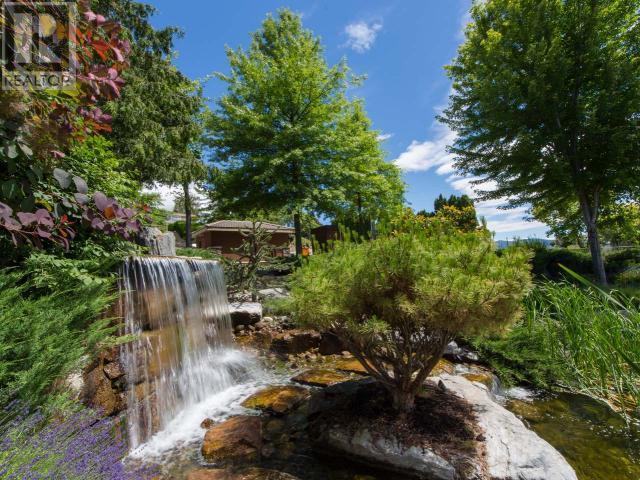 4110 36th Avenue Unit 11 Lot Apt 11, Osoyoos, BC V0H 1V4