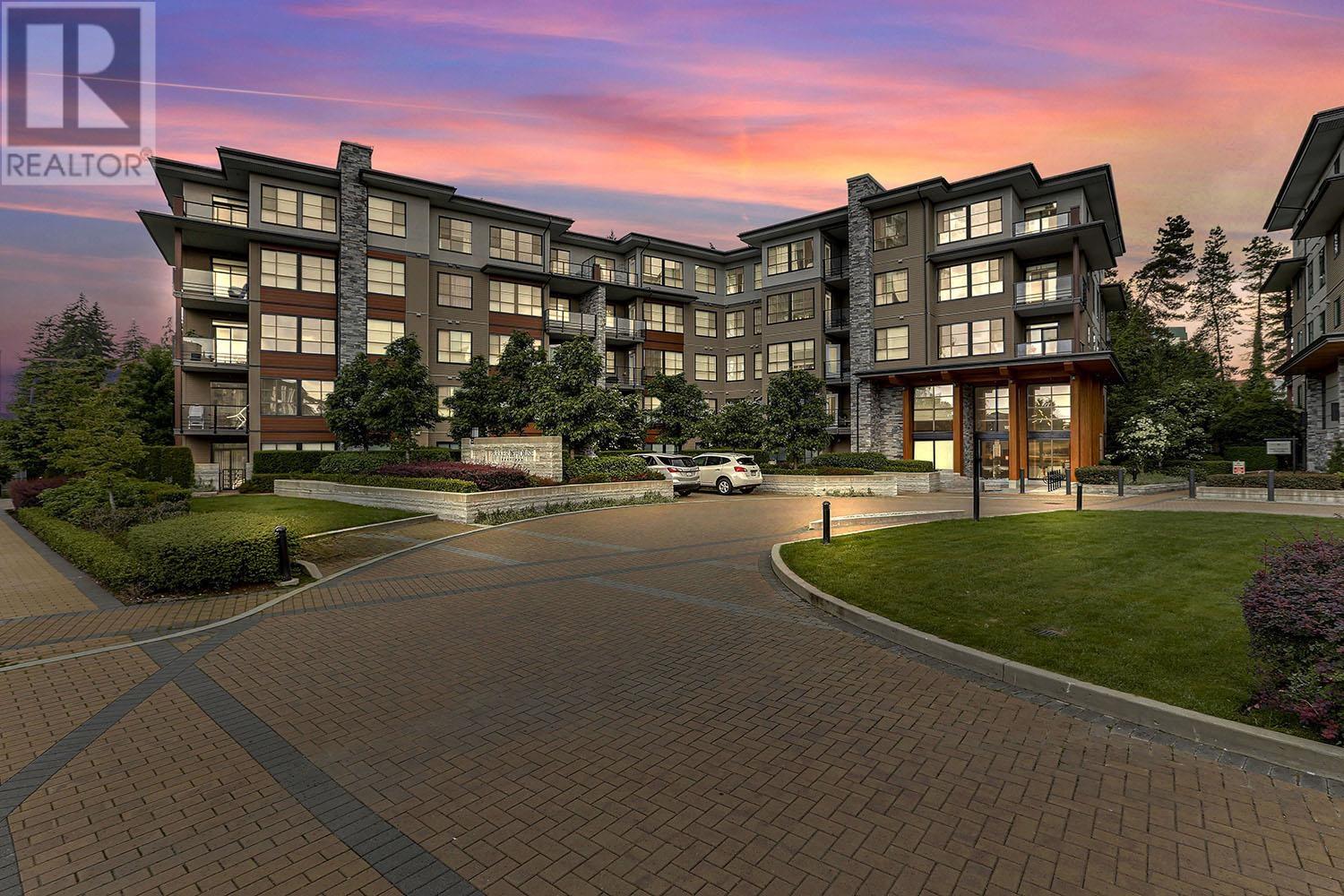 1151 Windsor Mews Unit 106, Coquitlam, BC V3B 0M9