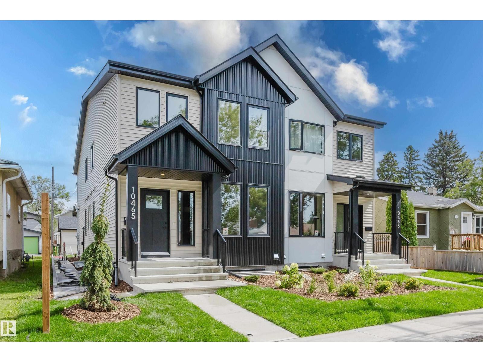 10463656769 159 St NW, Edmonton, AB T5P 3A8