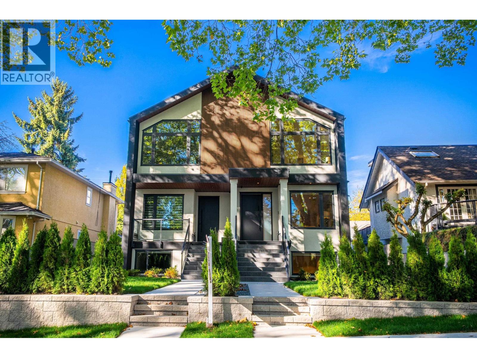 3849 W 26th Ave, Vancouver, BC V6S 1P3
