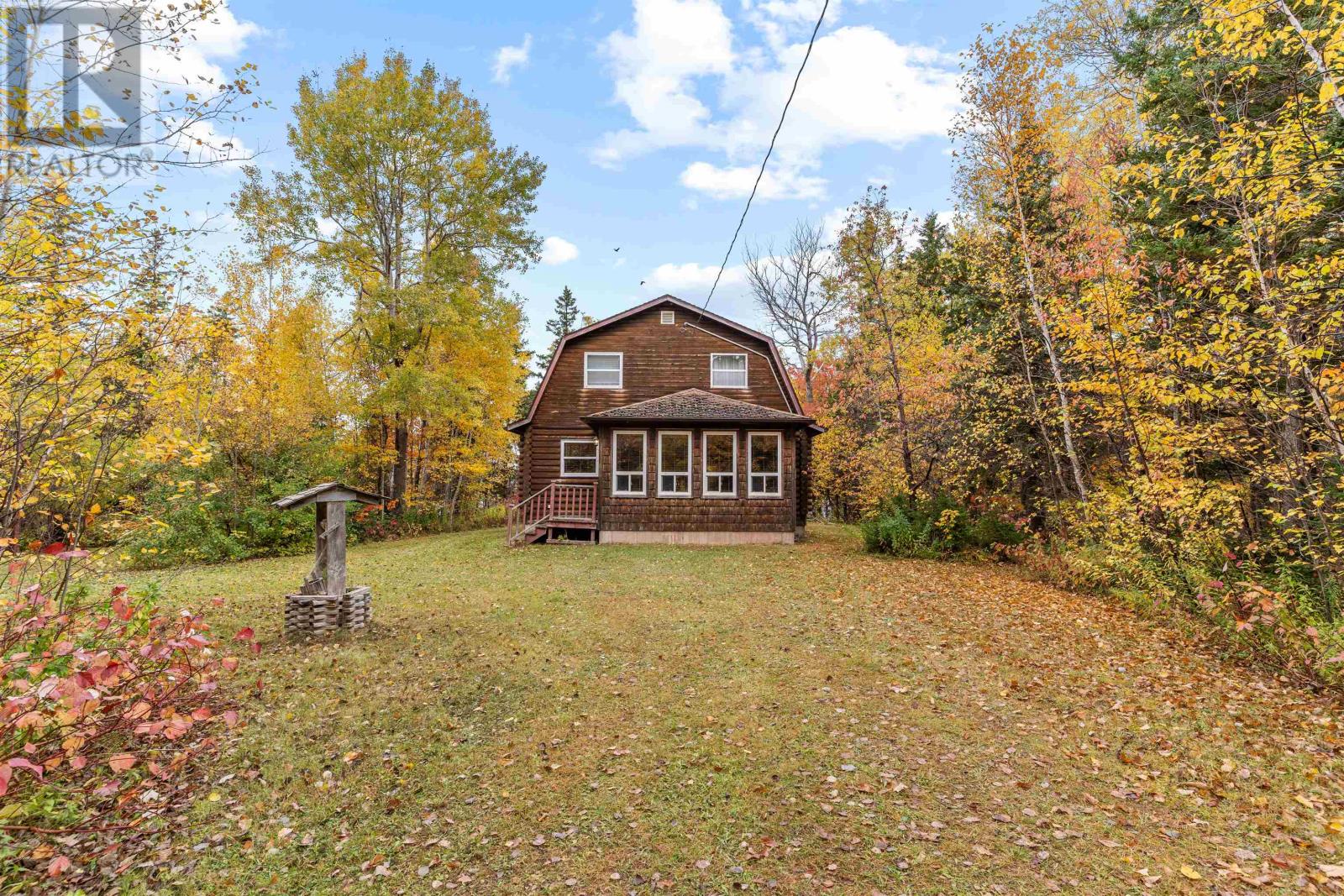 209 Holly Del Ln, St. Lawrence, PE C0B 1K0