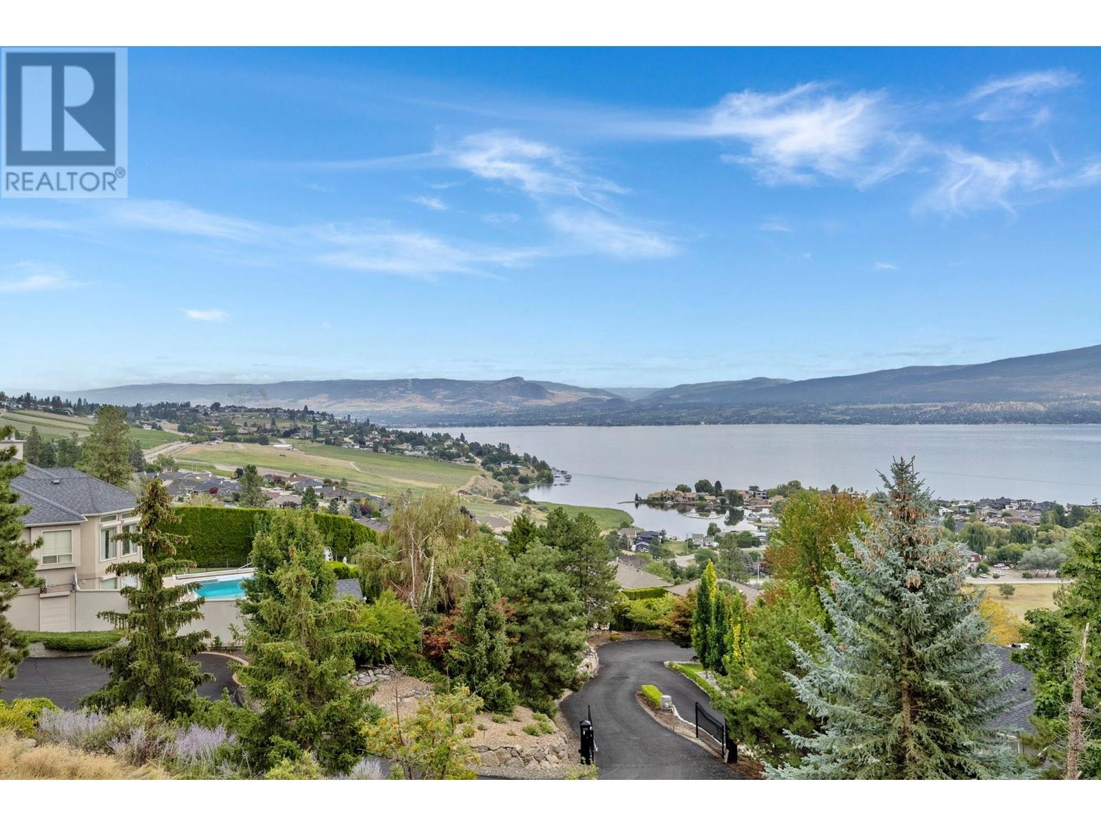 3567 Royal Gala Dr, West Kelowna, BC V4T 2M4