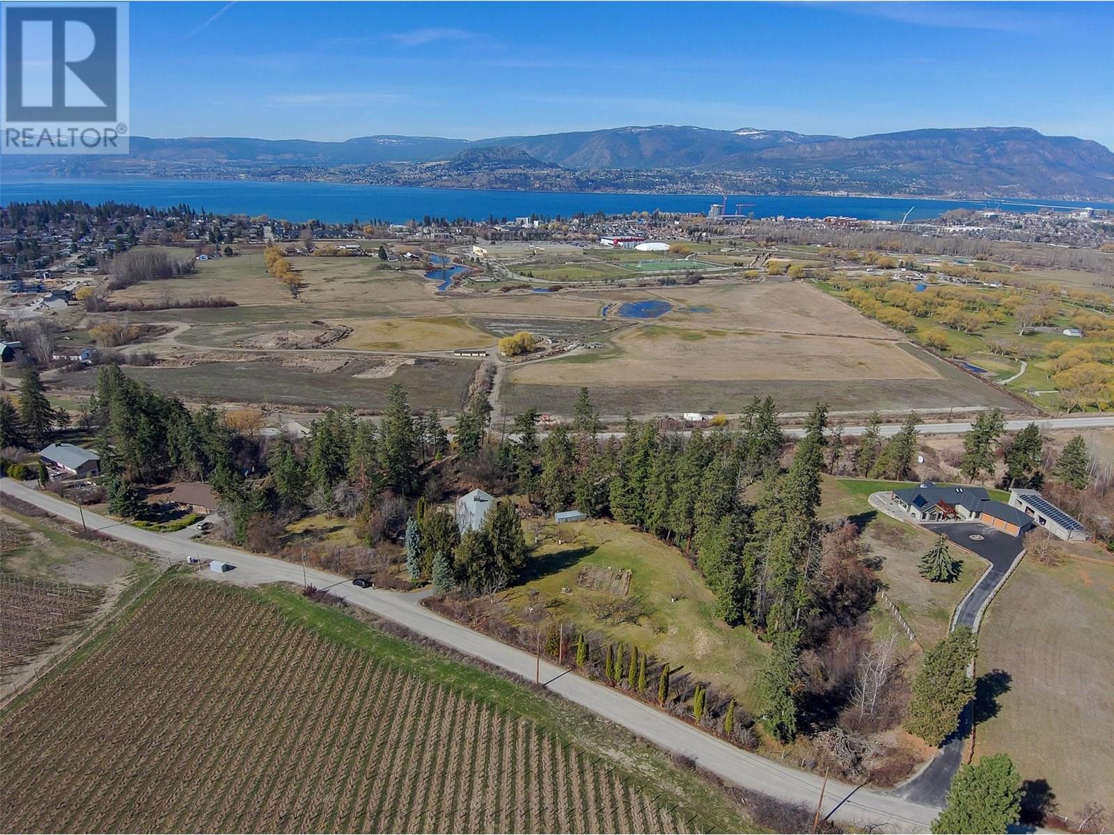 4150 Hughes Rd, Kelowna, BC V1W 4S3