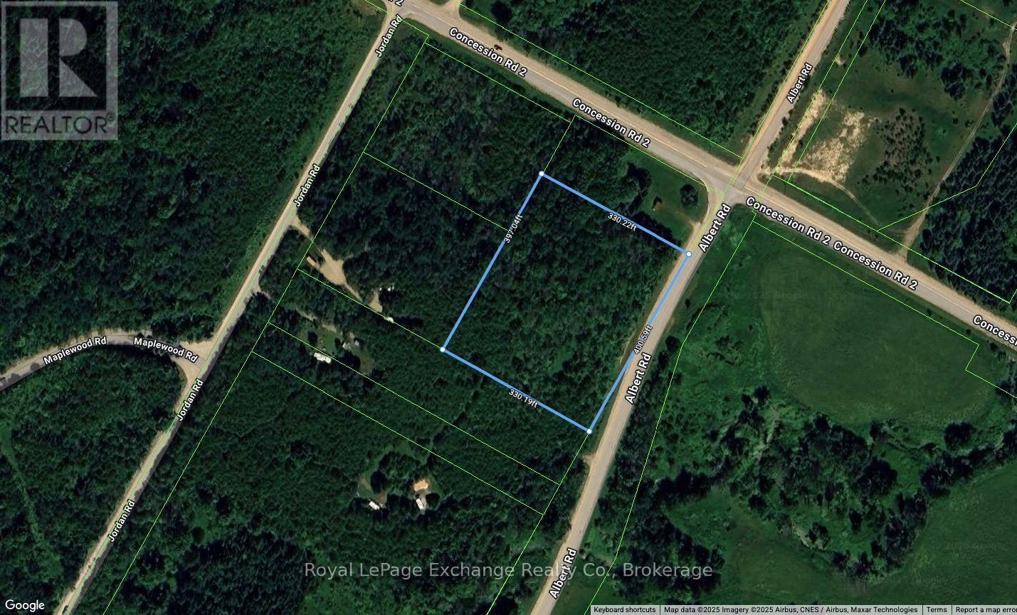 4 Albert Road #2 3, Kincardine, ON N0G 2T0