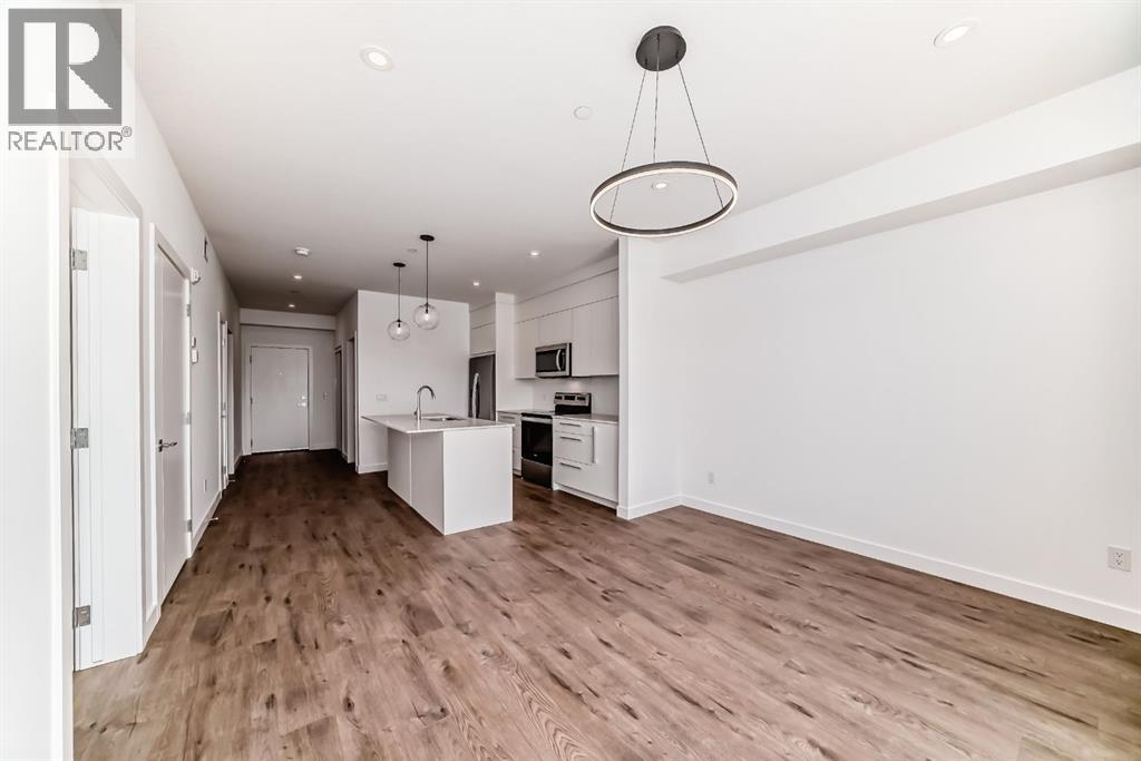 60 Skyview Ranch Road Ne Unit 1405, Calgary, AB T3N 2J8
