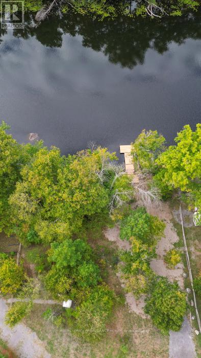 60 Birch Ln, Tweed, ON K0K 3J0