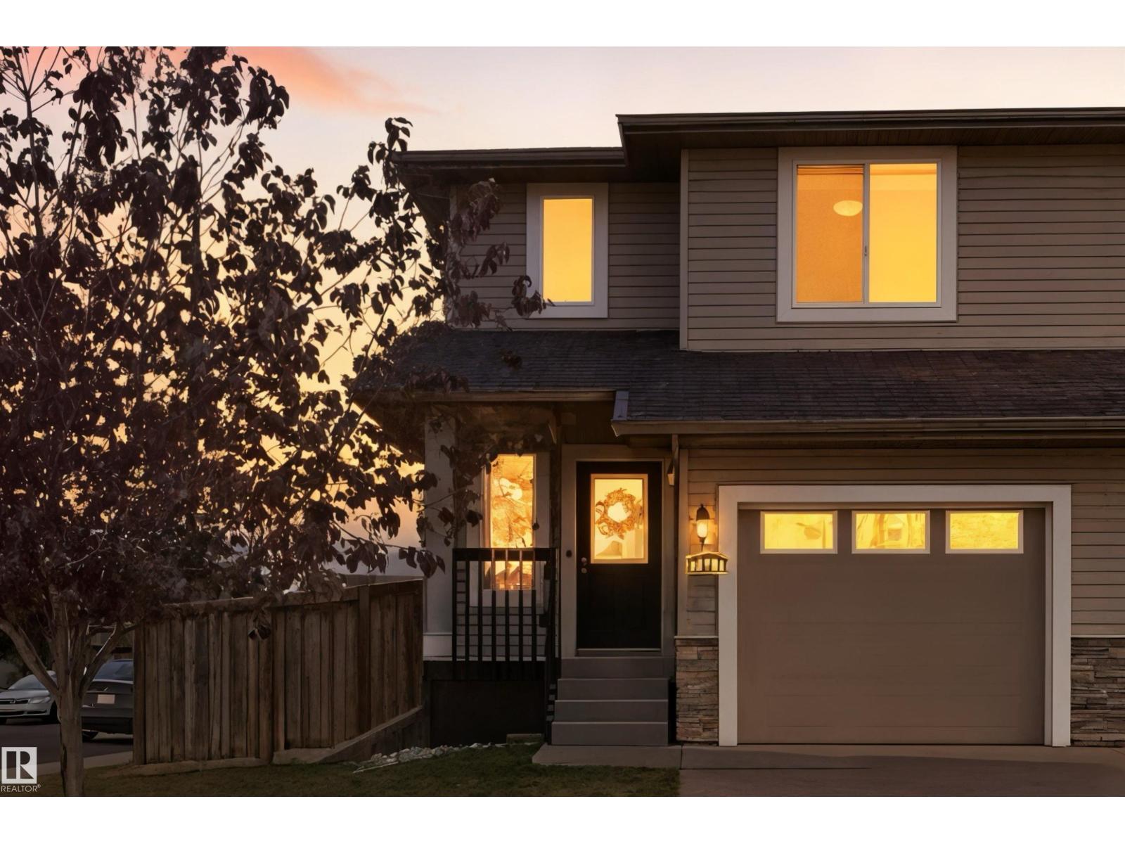 125 St Nw Unit 17104, Edmonton, AB T5Y 0E5