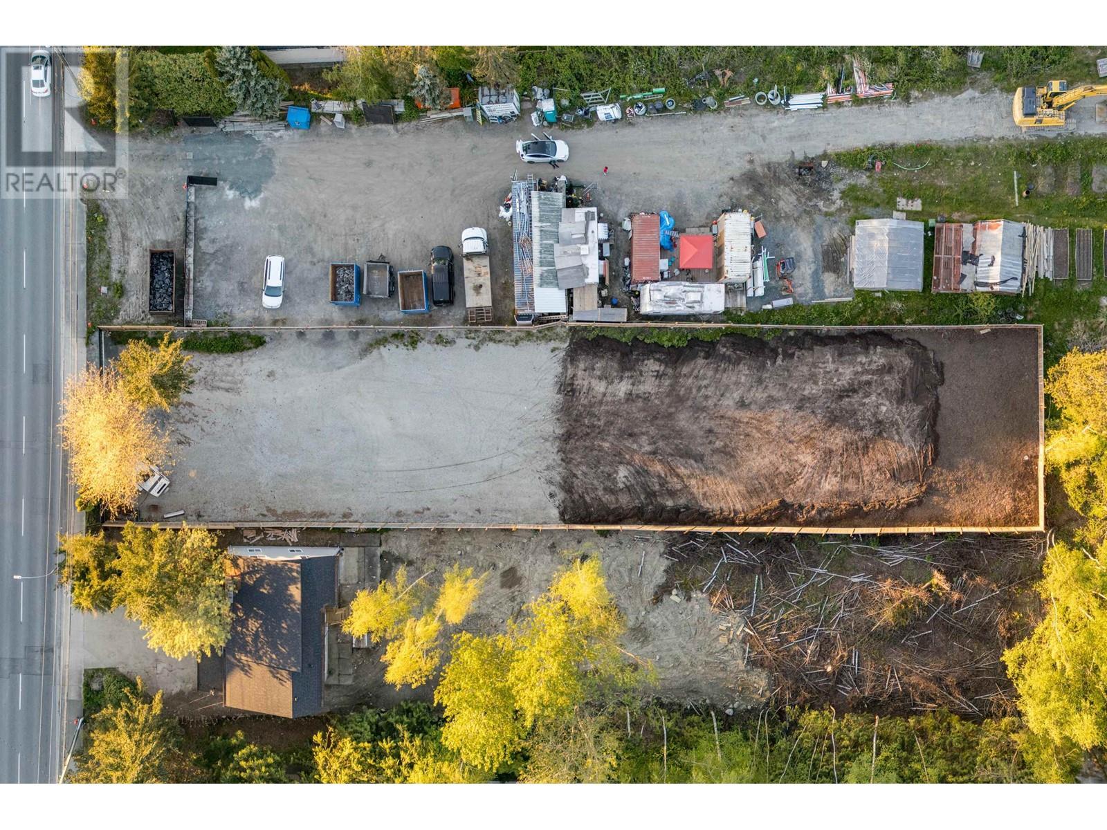 6300 No 4 Rd, Richmond, BC V6Y 2S9