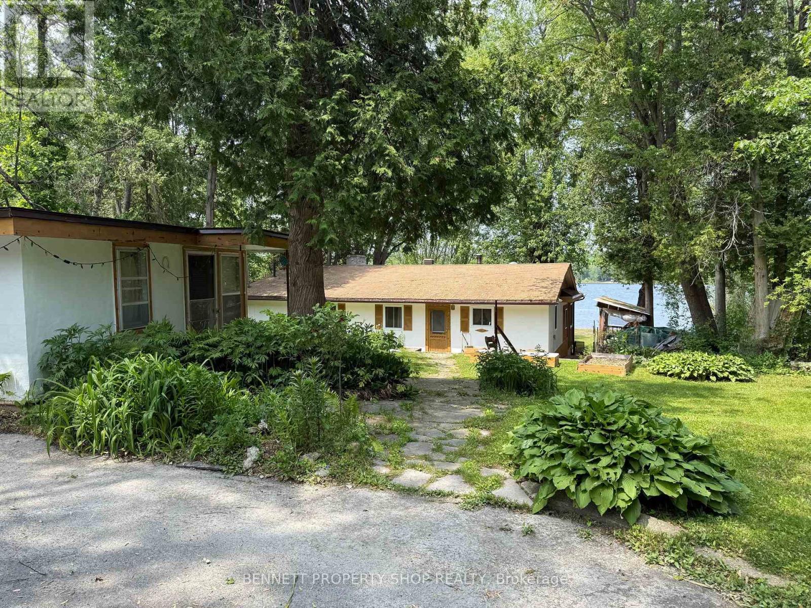252 Old Quarry Rd, Ottawa, ON K0A 3M0
