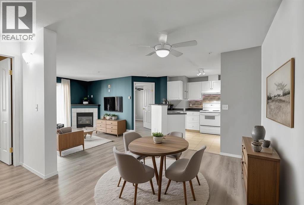 604 8 Street Sw Unit 1212, Airdrie, AB T4B 2W4