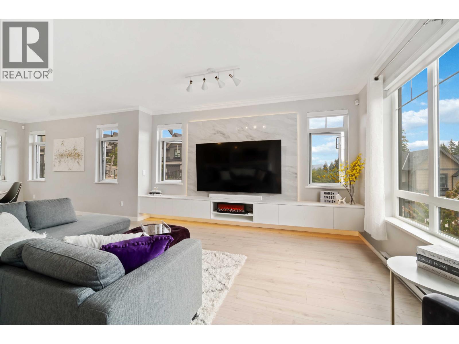 1350 Mitchell Street Unit 136, Coquitlam, BC V3E 0S7