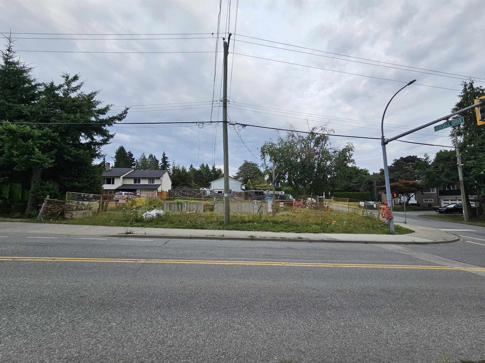 8988 Russell Dr, Delta, BC V4C 4R1