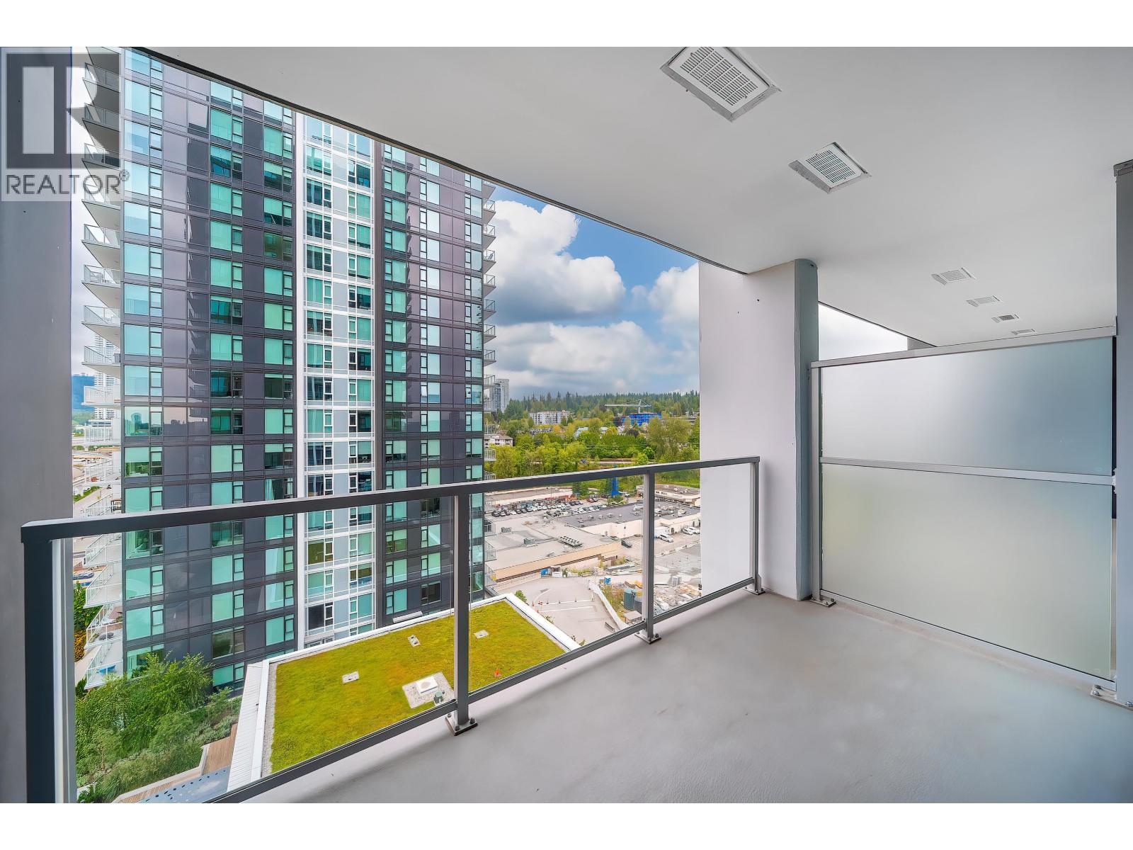 308 Alderson Ave Unit 1305, Coquitlam, BC V3K 0J2
