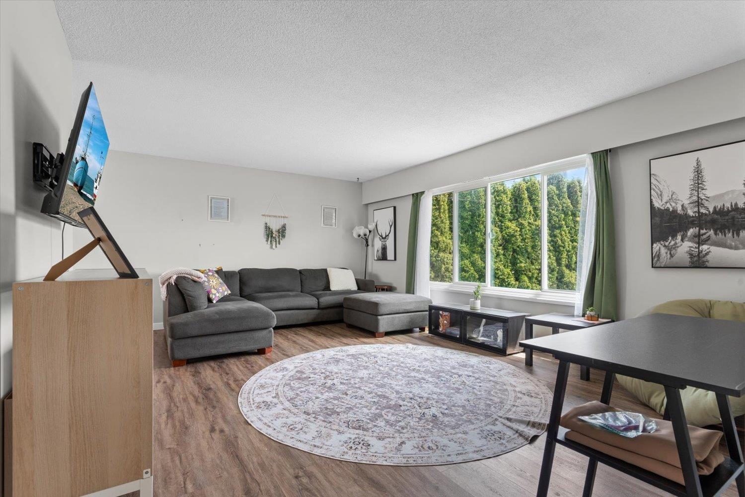 10005 Dublin Drivefairfield Is, Chilliwack, BC V2P 3R1