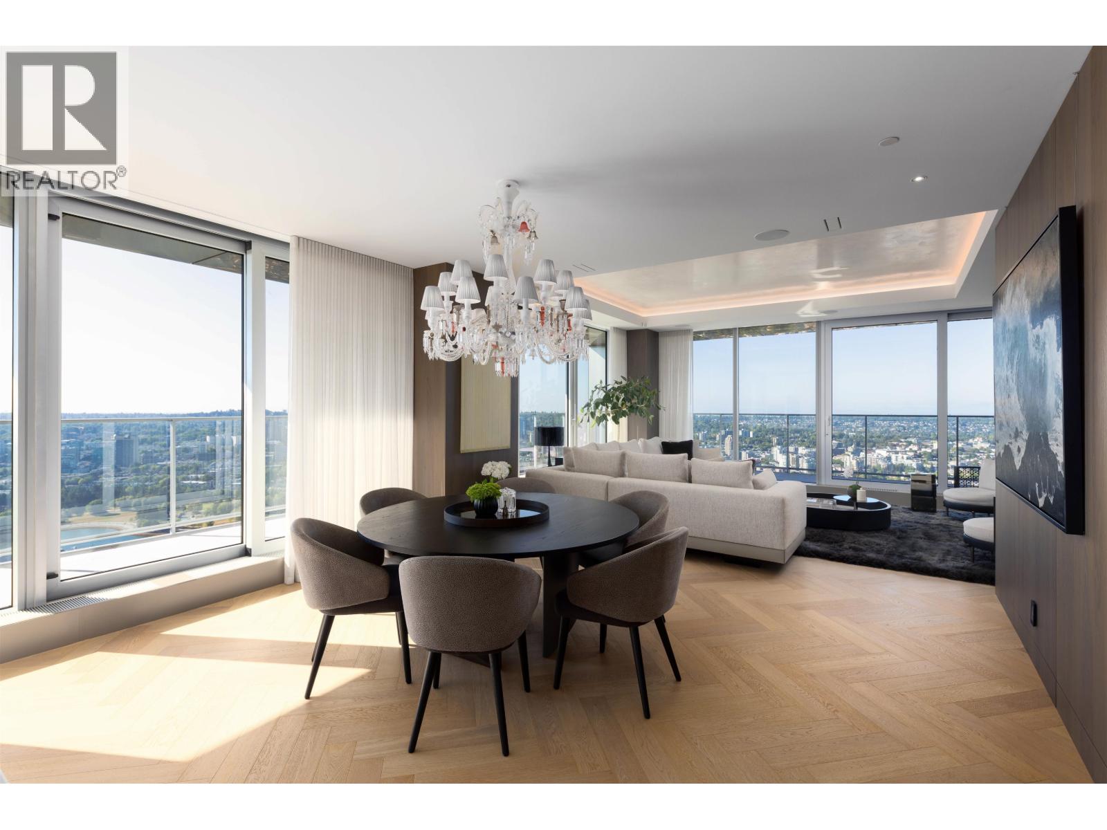 1480 Howe Street #ph1, Vancouver, BC V6Z 0G5