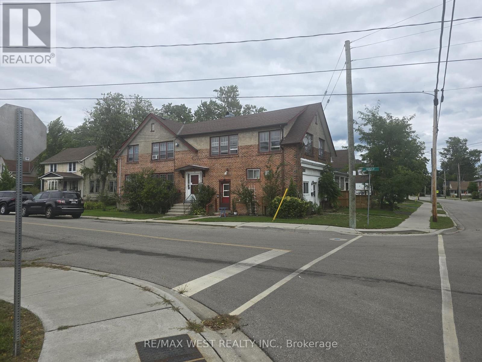 243 Alder St W, Haldimand Dunnville, ON N1A 1R3