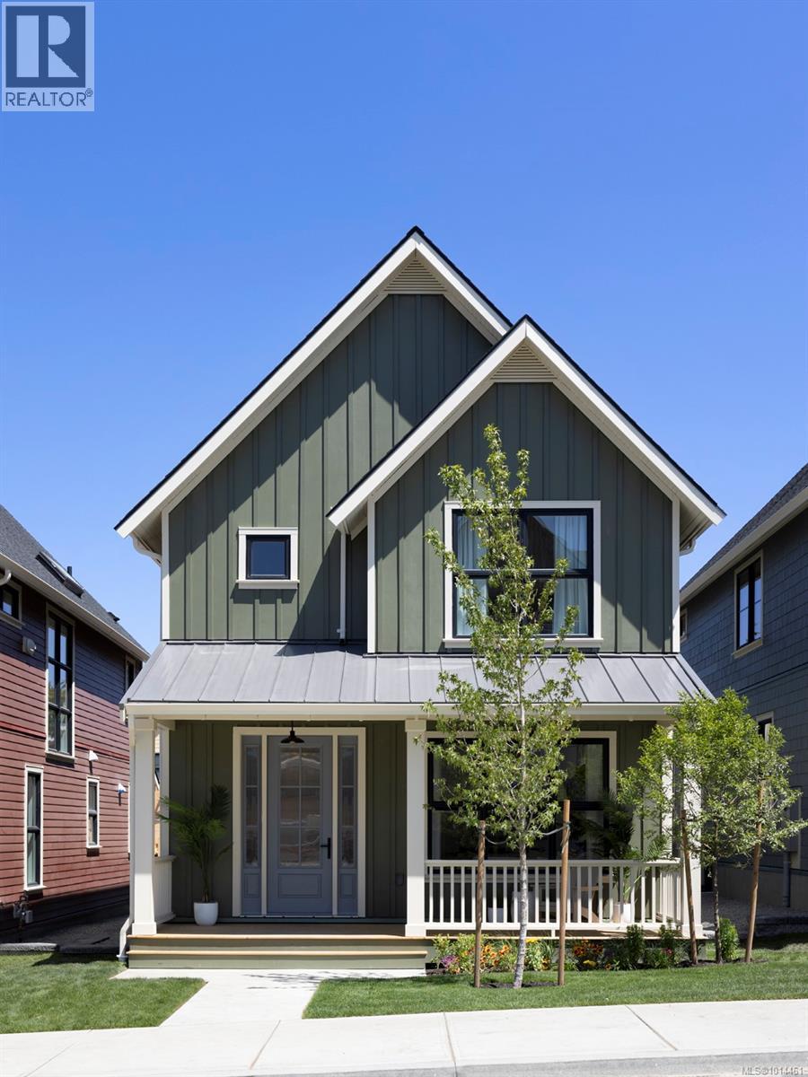2158 Church Rd, Sooke, BC V9Z 0W7