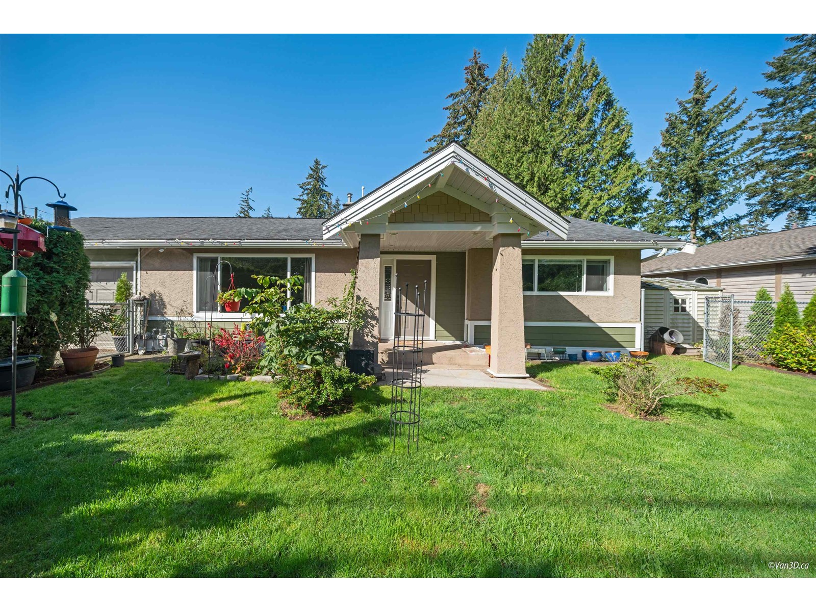 200 Street Unit 3353, Langley, BC V3A 4W5