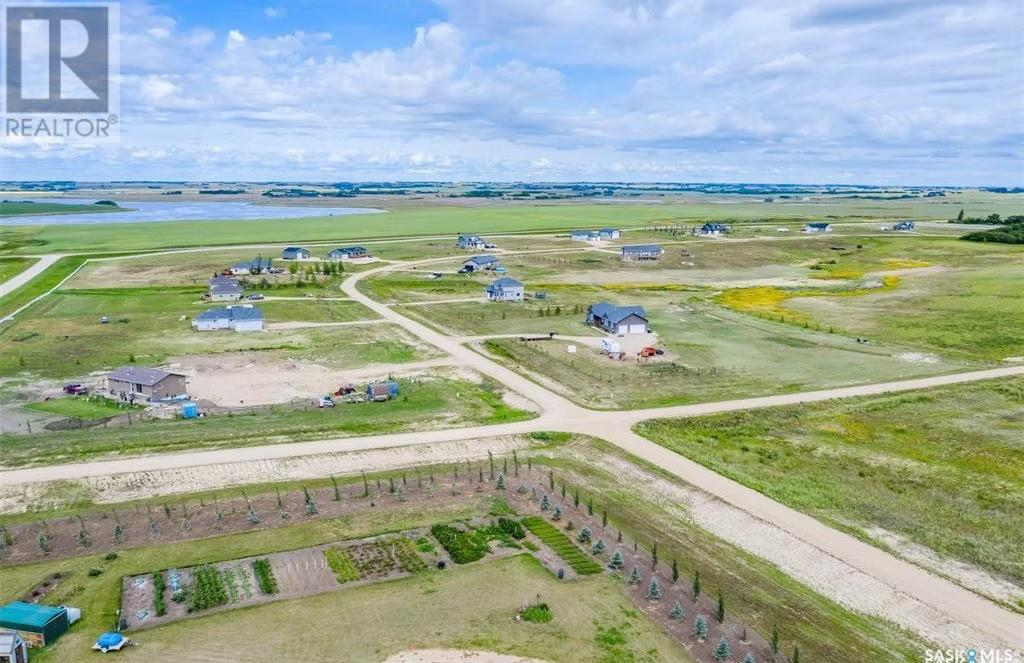 Meadowlark Development Package, Blucher Rm No. 343, SK S7B 0A5