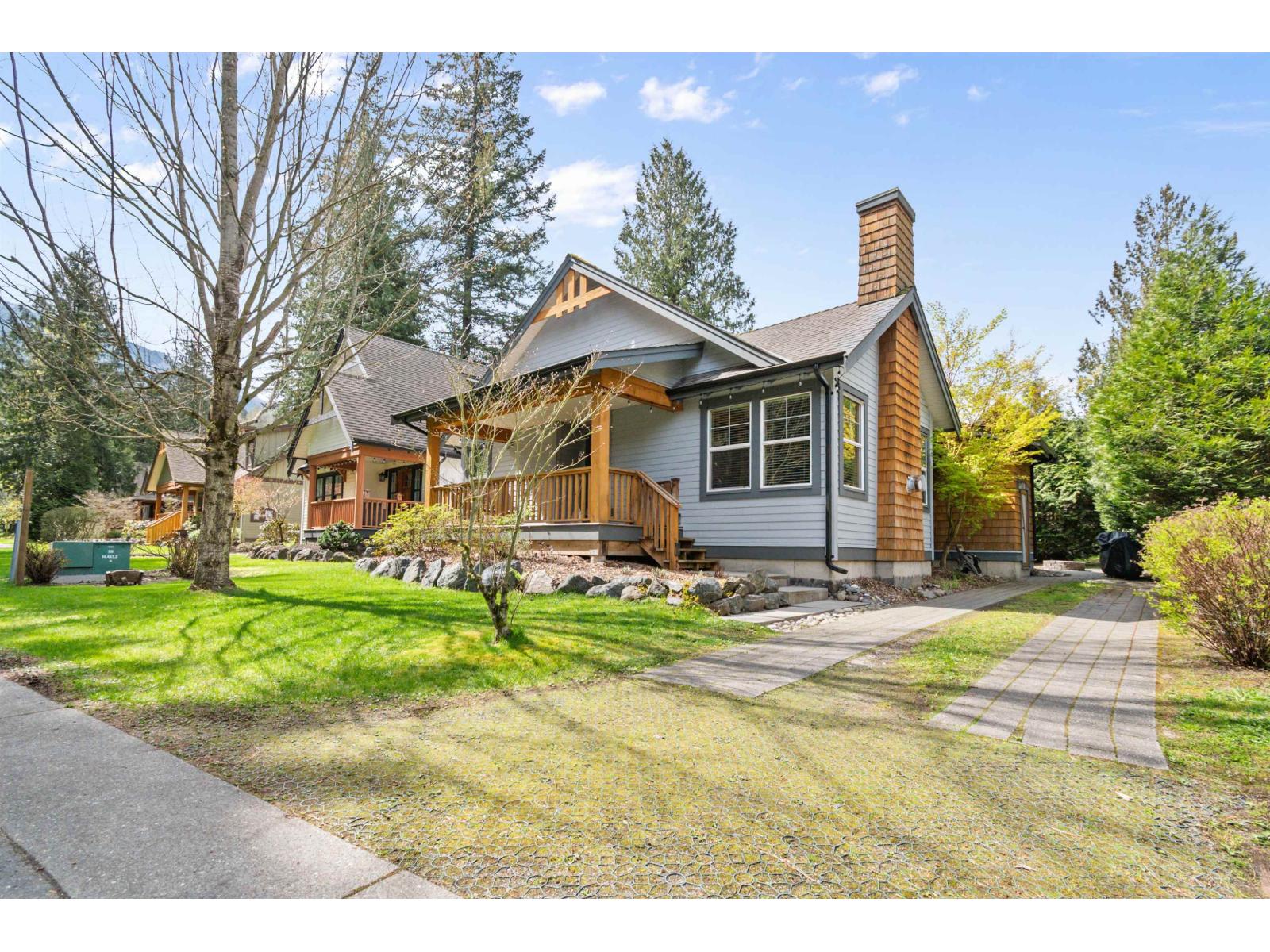 1829 Mossy Green Waycultus Lk S, Lindell Beach, BC V2R 0E1