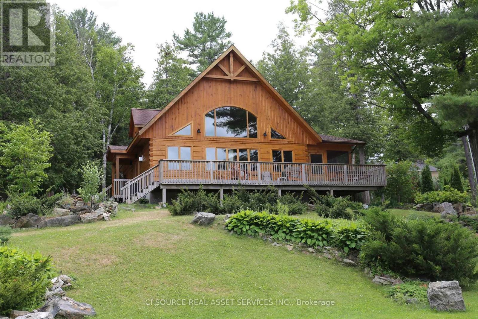 1016 Twin Pine Ln A Ln #a, Frontenac Frontenac North, ON K0H 1K0