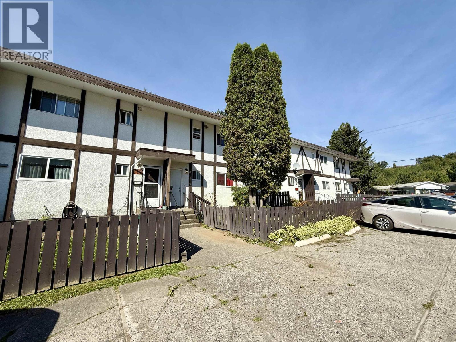 3530 Kalum Street Unit 117, Terrace, BC V8G 2P2