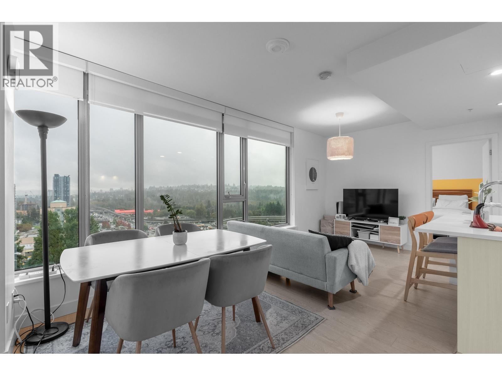 518 Whiting Way Unit 1007, Coquitlam, BC V3J 0H7