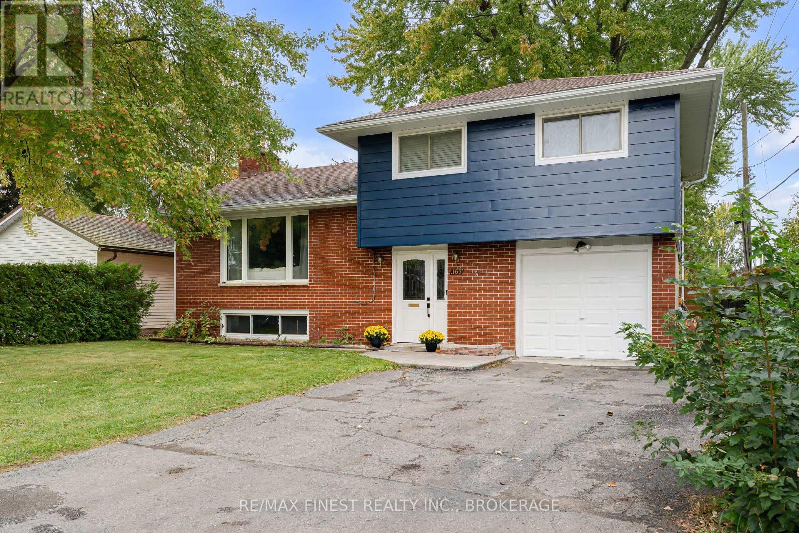 165 Second Ave, Greater Napanee, ON K7R 2J1