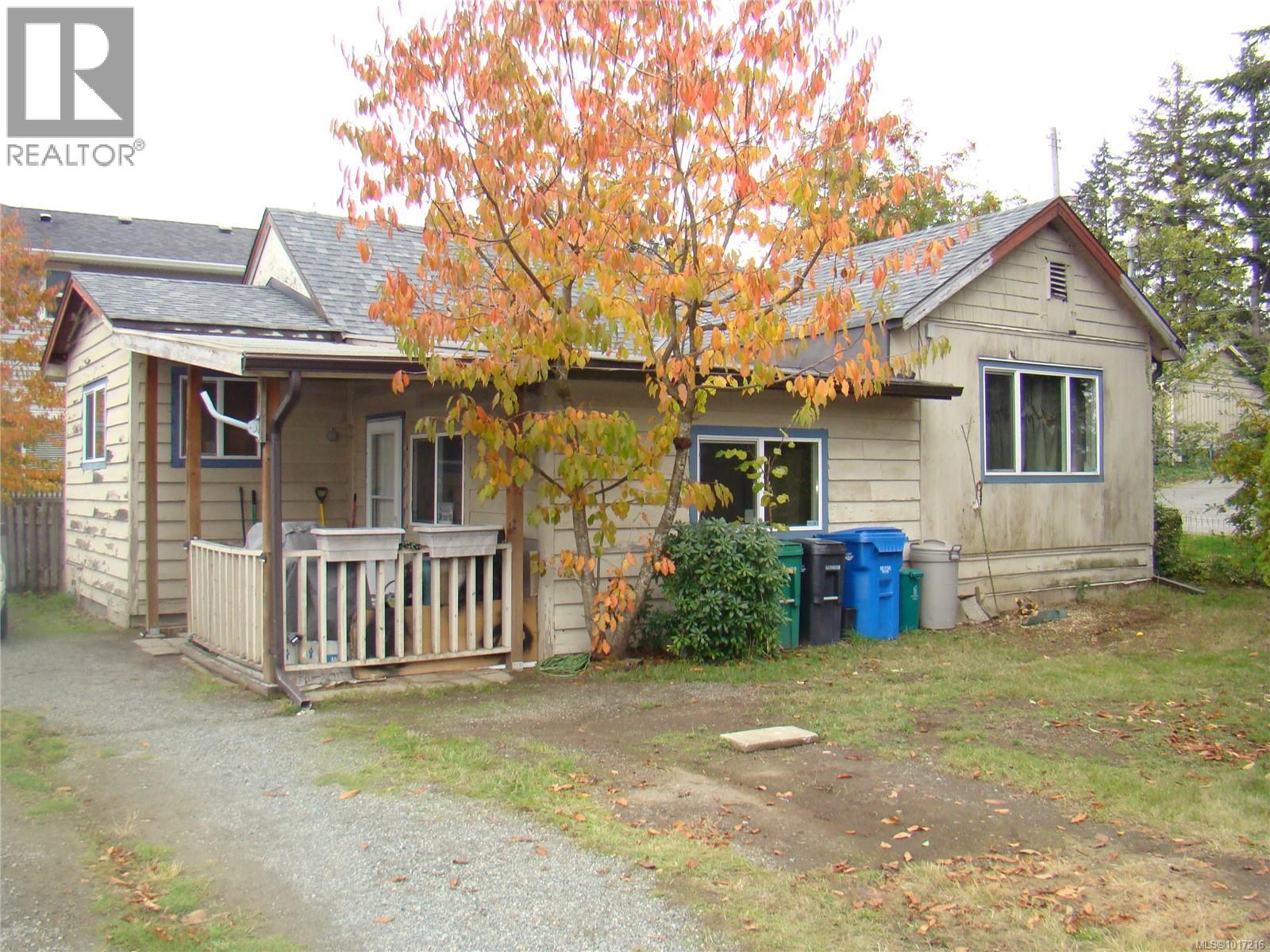 2987 105th Street, Nanaimo, BC V9T 2E9