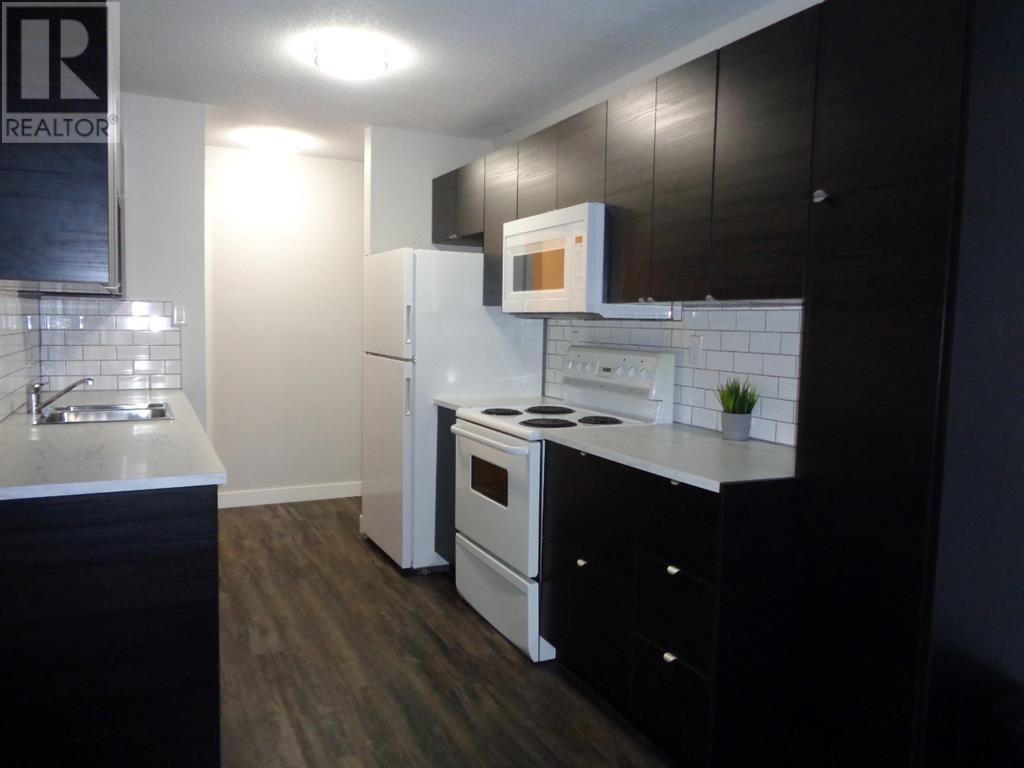 5611 10 Avenue Unit 217a Ave #217a, Edson, AB T7E 1R4
