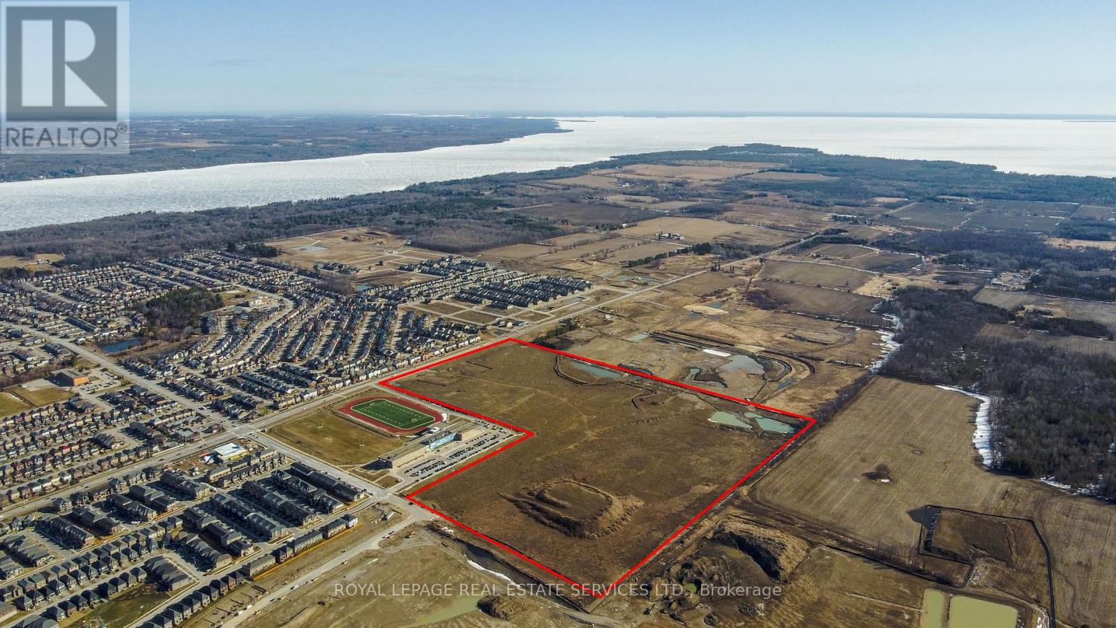 883 Mapleview Drive East Dr E, Barrie, ON L9J 0C2