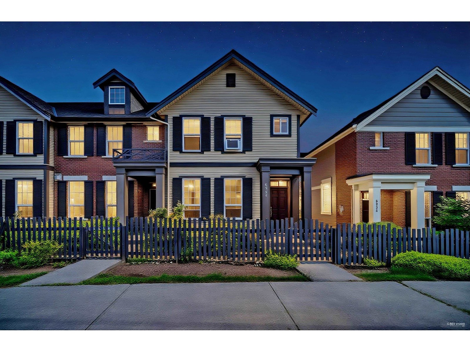 208 Street Unit 6942, Langley, BC V2Y 0G1