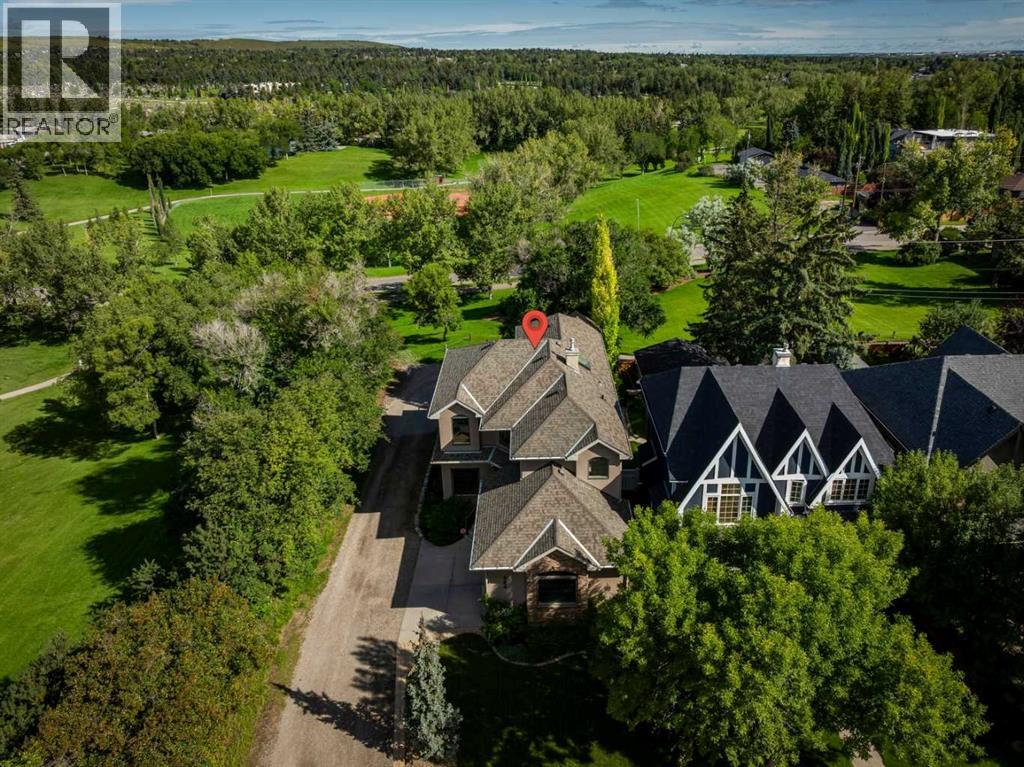 29 Avenue Nw Unit 664, Calgary, AB T2M 2M7