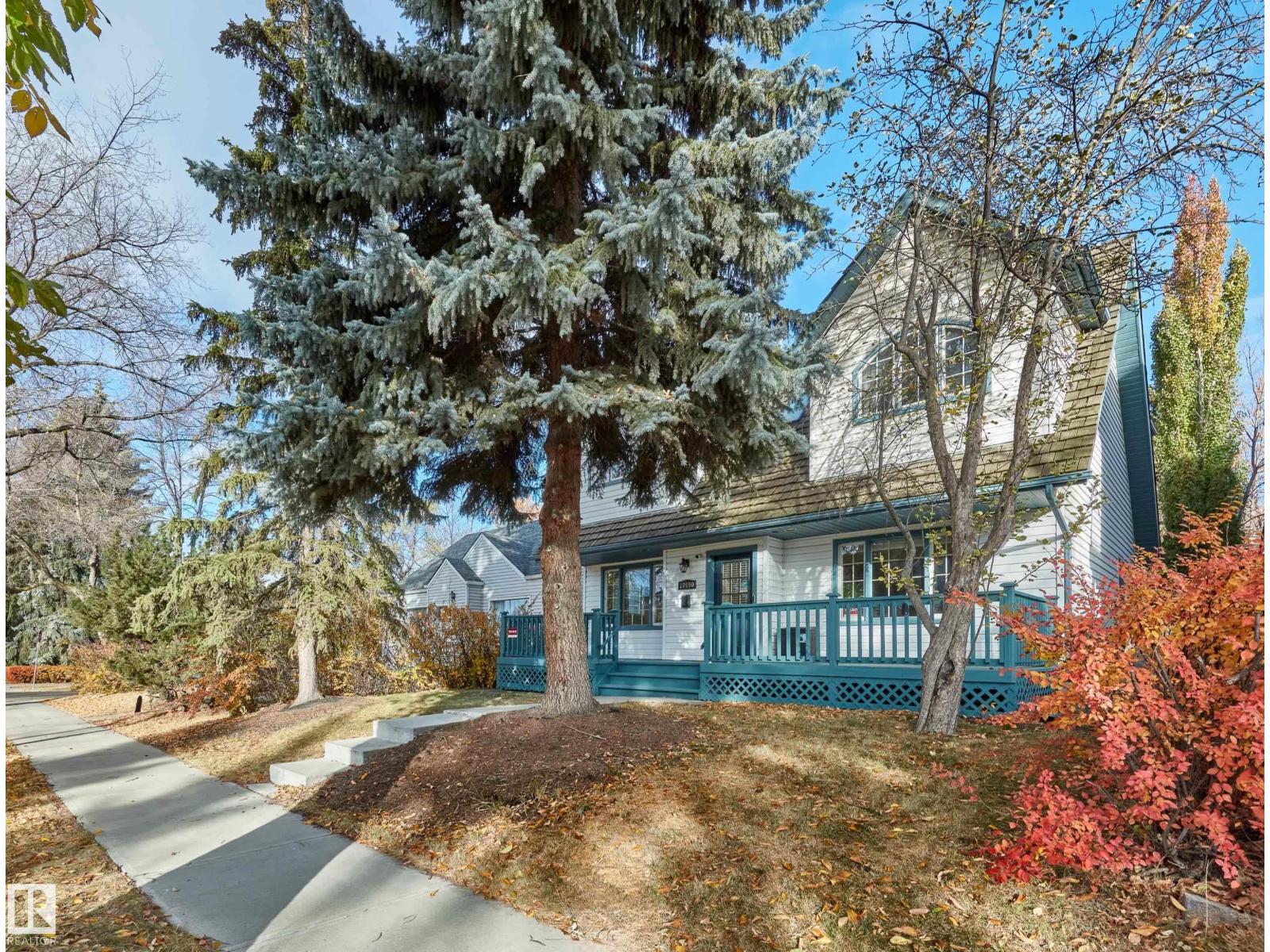 63 Av Nw Unit 10690, Edmonton, AB T6H 1P6