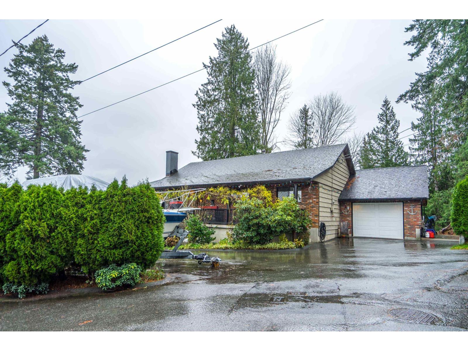 9209 Norum Rd, Delta, BC V4C 7B6