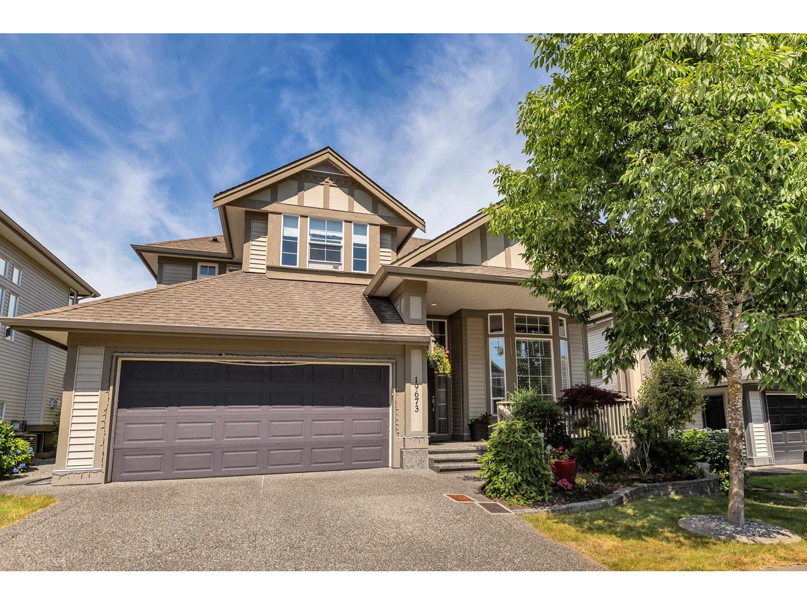 68 Avenue Unit 19673 #a, Langley, BC V2Y 3H2