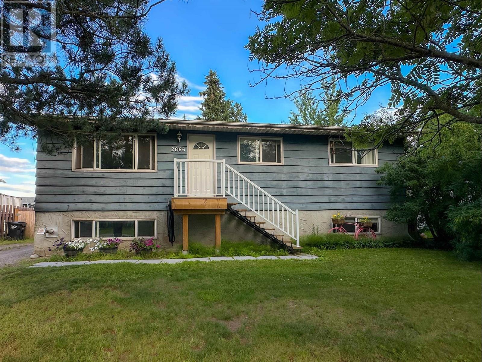 2866 Riverview Dr, Vanderhoof, BC V0J 3A0