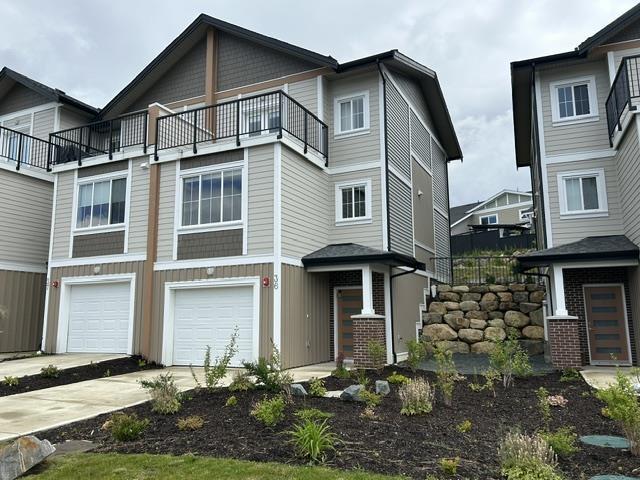 1928 Woodside Boulevardmt Woodside Unit 36, Agassiz, BC V0M 1A1