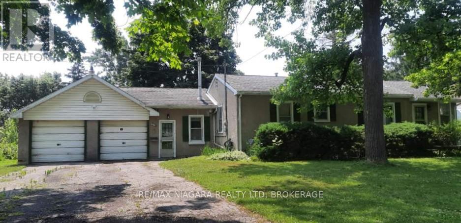 3719 Rebstock Rd, Fort Erie, ON L0S 1B0