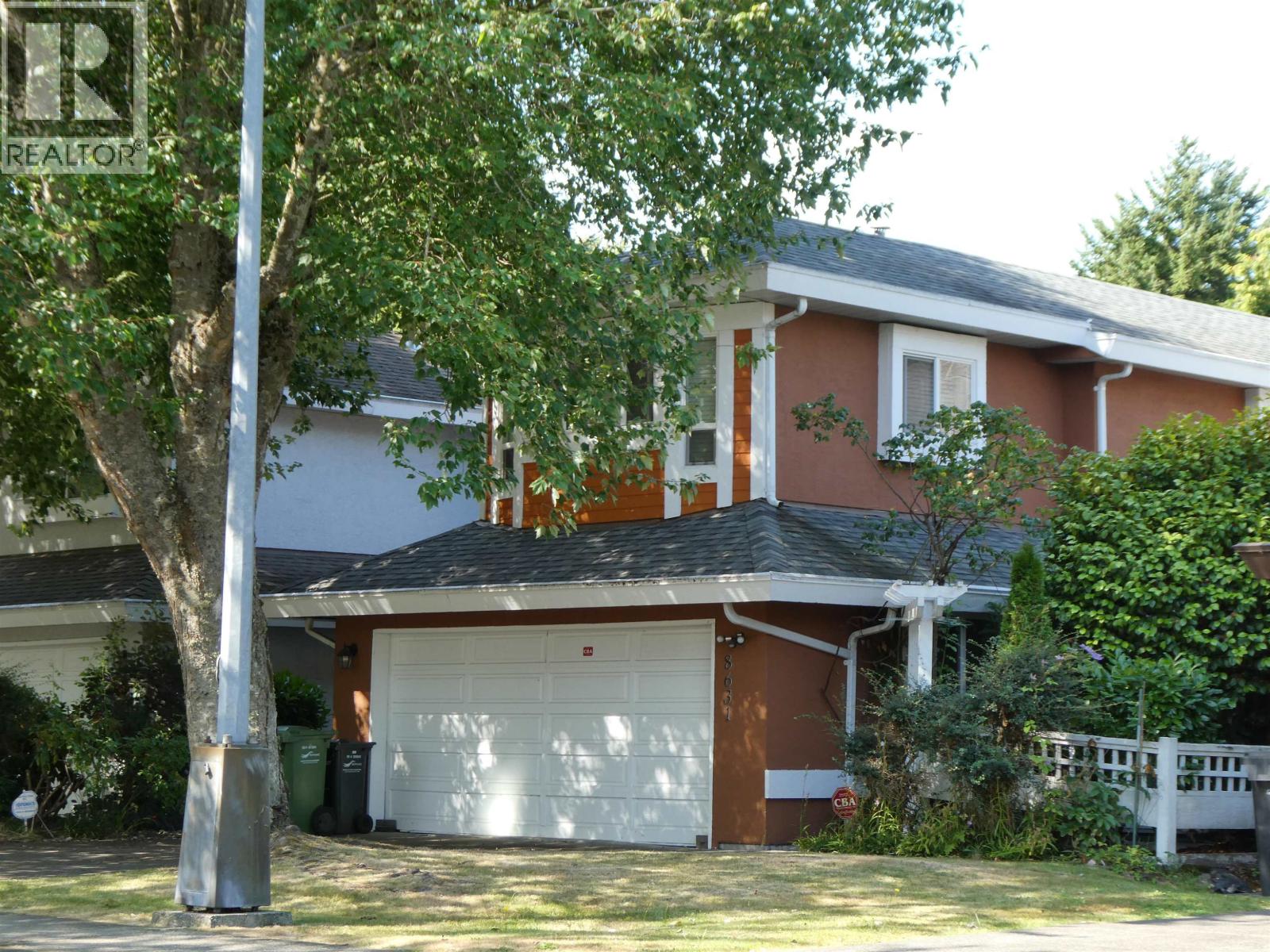 8631 Dolphin Ct, Richmond, BC V6Y 3J7