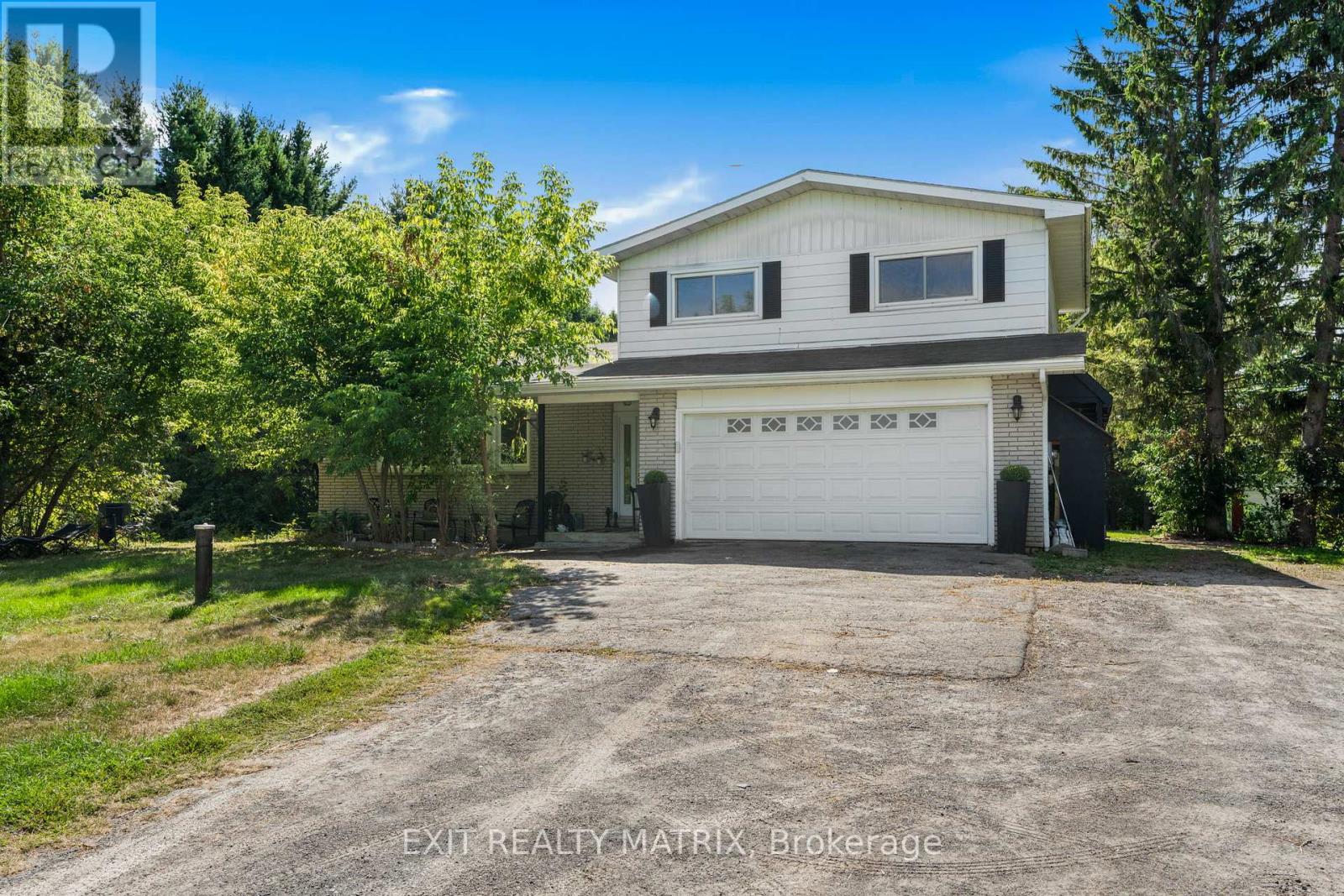 4368 County Road 31 Rd, South Dundas, ON K0C 2H0