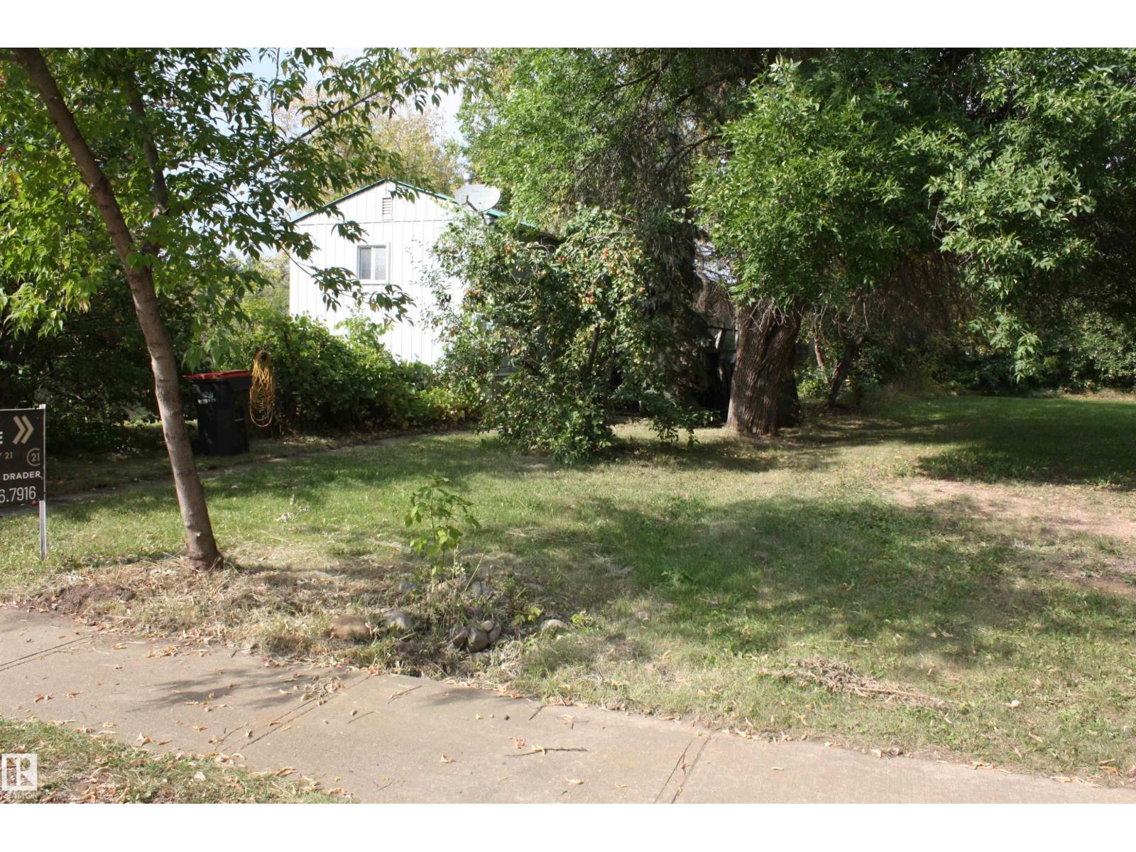 49 Avenue Unit 5014, Egremont, AB T0A 0Z0