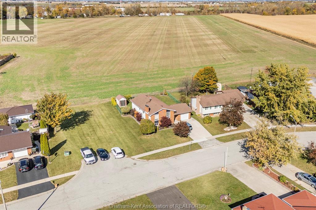 7152 William St, Lakeshore, ON N0P 1J0