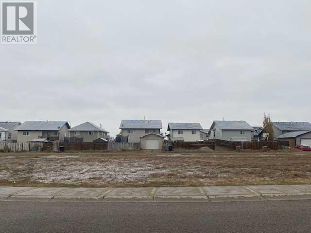 87 Upland Mnr, Brooks, AB T1R 1P9
