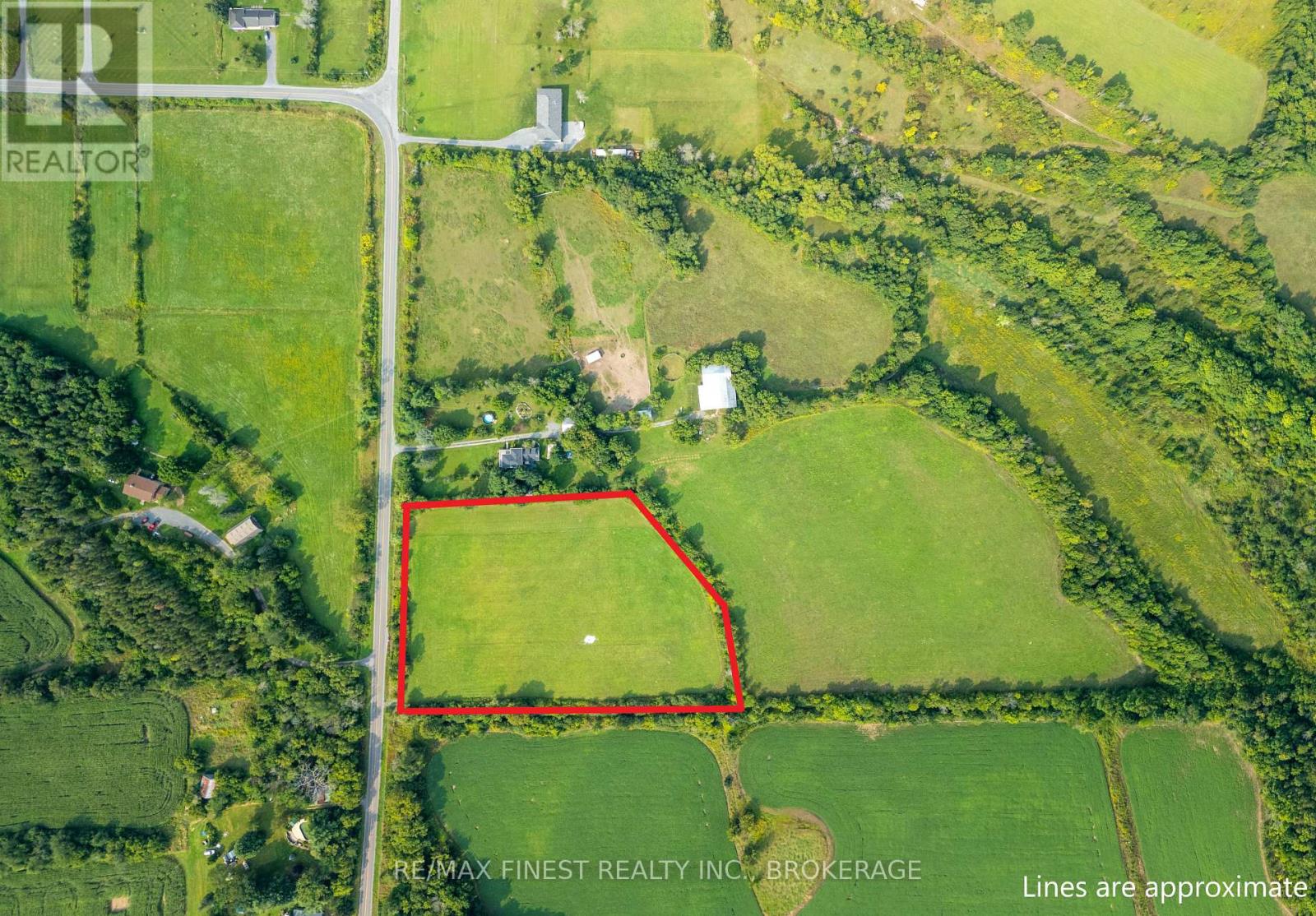 18 Petworth Rd, Stone Mills, ON K0K 3N0