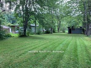 00 Lilac St, South Glengarry, ON K0C 1E0