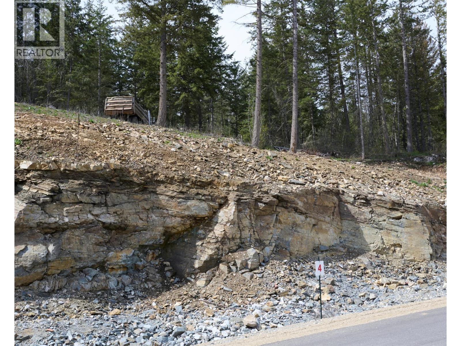 333 Oxbow Pl, Enderby, BC V0E 1V1